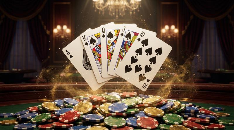 全球空间计算市场规模激增，实时渲染技术进入亚毫米追踪阶段