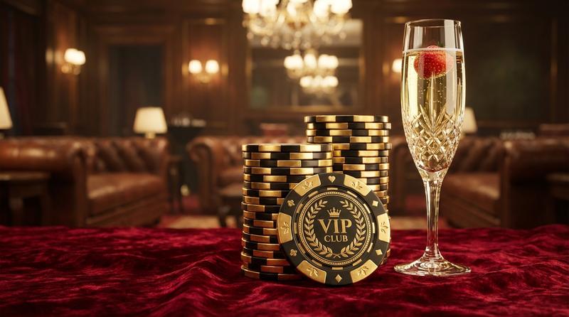 2026年数字视觉交互选型指南：高保真渲染与低延迟交付如何取舍？