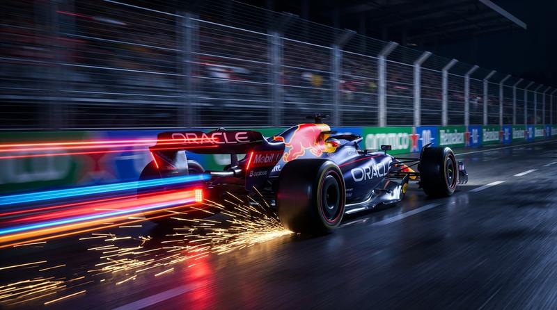 视觉交互硬件坏了只能返厂？2026年售后响应速度已缩短至小时级