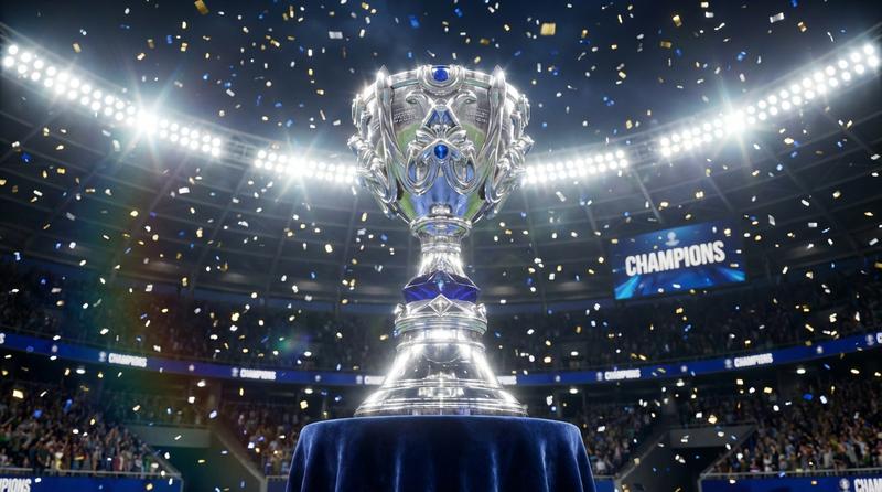 2026空间计算硬件选购标准：PPD与感知延迟决定交互成败