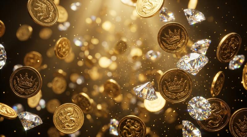 空间计算交互技术合同谈判：避开资产归属与渲染成本陷阱