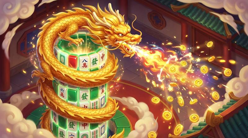 全球空间计算市场规模激增，实时渲染技术进入亚毫米追踪阶段