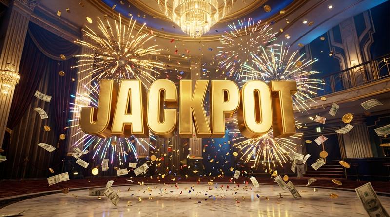 2026数字视觉竞标乱象：为何供应商报价差额高达五倍？